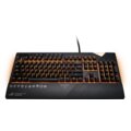 ASUS ROG STRIX Flare, Cherry MX Red,Call of Duty Edition, US_1631729519