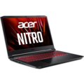 Acer Nitro 5 2021 (AN517-41), černá