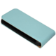 Patona pouzdro pro Samsung Galaxy S4 mini (I9190), modrá hladká