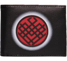 Peněženka Shang-Chi - Logo
