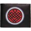 Peněženka Shang-Chi - Logo_2130517141