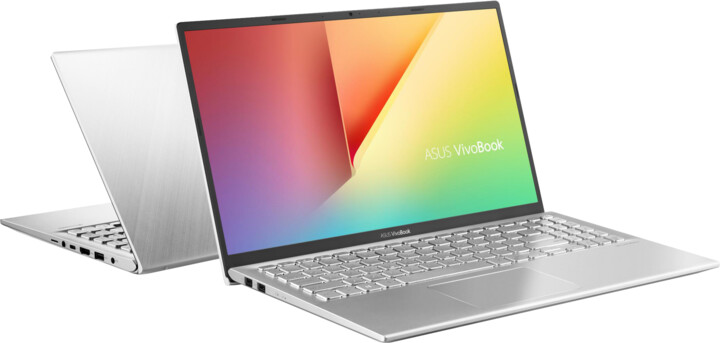 ASUS VivoBook M512DA, stříbrná_1410999834