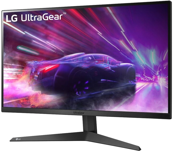 LG UltraGear 27GQ50F - LED monitor 27&quot;_1460166151