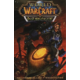 Kniha Warcraft: Ashbringer