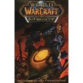Kniha Warcraft: Ashbringer_346144518