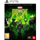 Marvel’s Midnight Suns - Legendary Edition (PS5)
