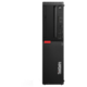 Lenovo ThinkCentre M920s SFF, černá