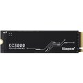 Kingston SSD KC3000, M.2 - 2TB_1189132691