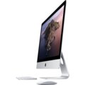 Apple iMac 27&quot; i7 3.8GHz, 512GB, 5K Retina (2020)_773545219