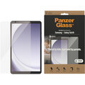 PanzerGlass ochranné sklo pro Samsung Galaxy Tab A9, Ultra-Wide Fit_548351060
