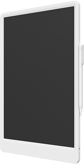 Xiaomi digitální zápisník, 13.5&quot;_1976452441