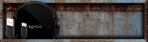 Omlouváme se, popis obrázku chybí.