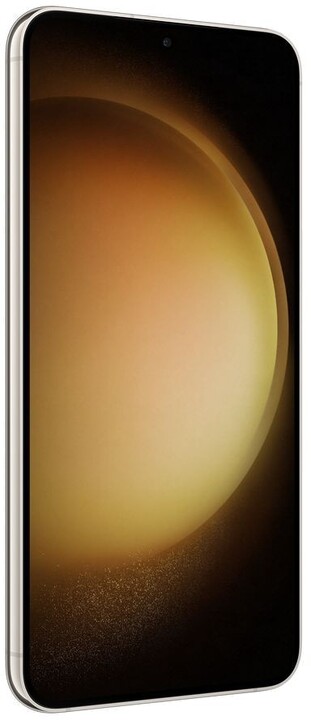 Samsung Galaxy S23+, 8GB/512GB, Cream_2004496440
