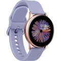 Samsung Galaxy Watch Active 2 40mm, Violet_403992784