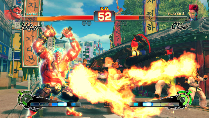 Super Street Fighter IV (Xbox 360)_401581778