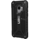 UAG Monarch case, black - Galaxy S9