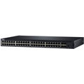 Dell Networking X1052