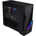 MSI MAG Infinite S3 13NUC7-1012EU, černá_1818964397