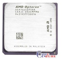 AMD Opteron 146 BOX, 939_1108488202