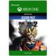 Dragon Ball Xenoverse 2 - Season Pass (Xbox ONE) - elektronicky