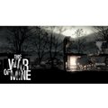 This War of Mine (PC)_1667704250