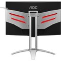 AOC AGON AG272FCX6 - LED monitor 27&quot;_259841434