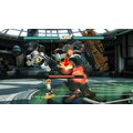 Tekken Tag Tournament 2 (Xbox 360)_1845672755