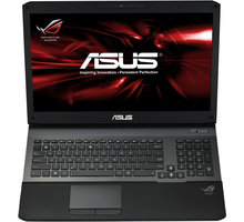 ASUS G75VX-CV042H, černá_1124442131