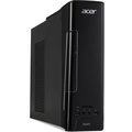 Acer Aspire XC (AXC-780), černá_1948892111