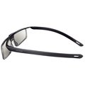 Sony TDG-500P - 3D brýle_1520426651