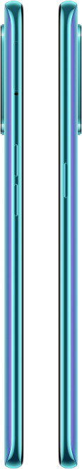 OnePlus Nord CE 5G, 8GB/128GB, Blue Void_1956295967