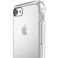 Mcdodo iPhone 7 Plus/8 Plus PC + TPU Transparent Case Patented Product, Clear_1028552163