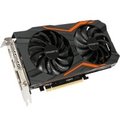 Recenze: GIGABYTE GeForce GTX 1050 Ti G1 Gaming – jde se hrát