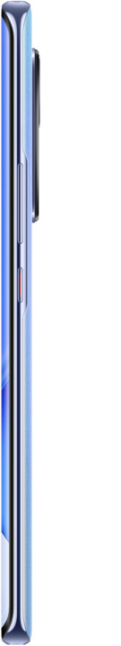 Huawei Nova 9, 8GB/128GB, Starry Blue_312113612