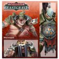 Desková hra Warhammer Underworlds: Beastgrave - The Wurmspat (rozšíření), EN_226186208
