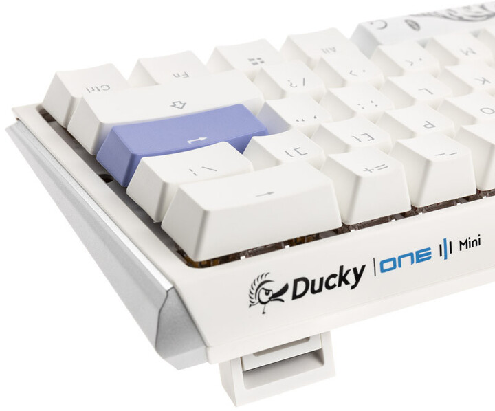 Ducky One 3 Classic, Cherry MX Brown, US_435971104