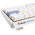 Ducky One 3 Classic, Cherry MX Brown, US_435971104