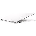 ASUS Zenbook S 13 Flip OLED (UP5302, 12th Gen Intel), bílá_994735512