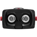 Homido virtuální brýle Virtual Reality Headset_49413794