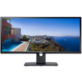 Dell UltraSharp U2913WM - LED monitor 29&quot;_335566288