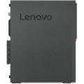 Lenovo ThinkCentre M725s SFF, černá_2049462357