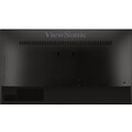 Viewsonic VP2458 - LED monitor 24&quot;_1330389858