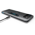 Asus ROG Phone 6D Ultimate, 16GB/512GB, Space Gray_710135987