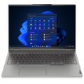 Lenovo ThinkBook 16p G3 ARH, šedá_176402698