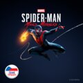 Marvel&#39;s Spider-Man: Miles Morales (PS4)_937871026