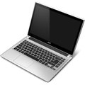 Acer Aspire V5 (V5-471PG-53318G50Mass), stříbrná_2032644791