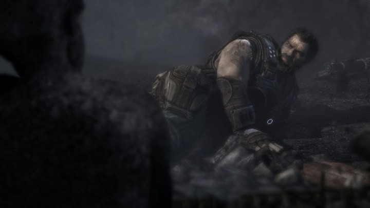 Gears of War 3 (Xbox 360)_241964384