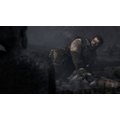 Gears of War 3 (Xbox 360)_241964384