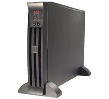 APC Smart-UPS XL Modular 1500VA Rackmount/Tower_939285041