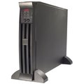 APC Smart-UPS XL Modular 1500VA Rackmount/Tower_939285041